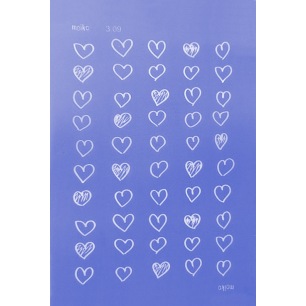 Moiko silkscreen screens Moiko silkscreen screens