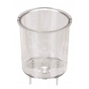 Moule à bougie Moule à bougie