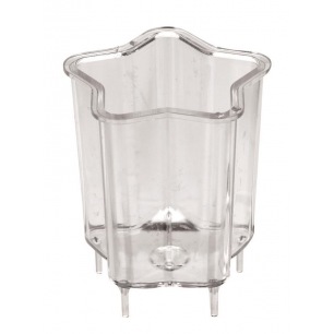 Moule à bougie Moule à bougie