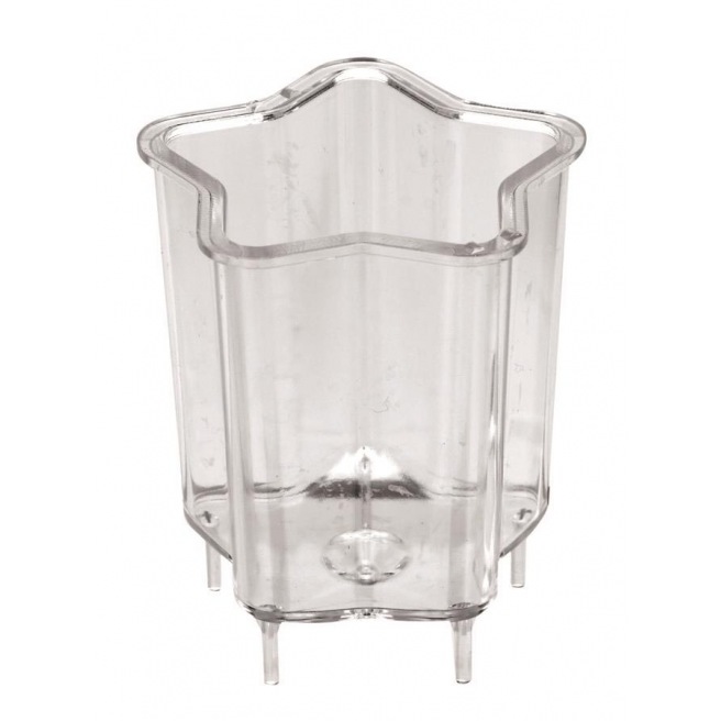 étoile 4x5 étoile 4x5