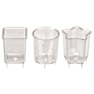 Moule à bougie Moule à bougie