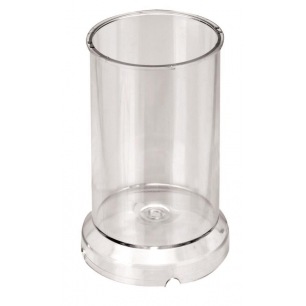 Moule à bougie Moule à bougie