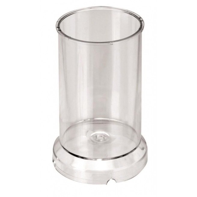 rond 60x80 rond 60x80