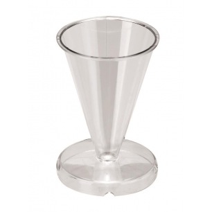 Moule à bougie Moule à bougie