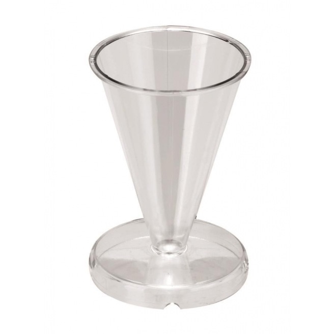 conique 55x80 conique 55x80