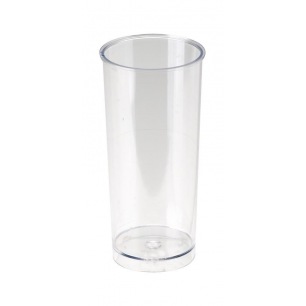 Moule à bougie Moule à bougie