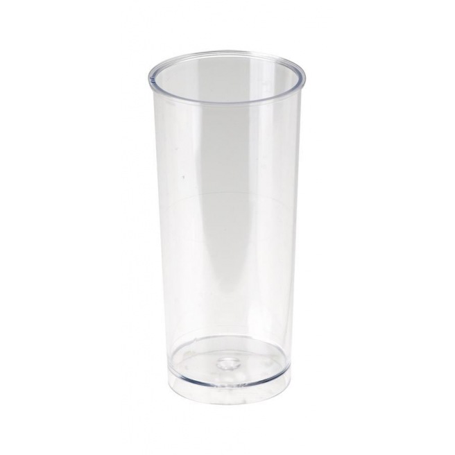 cylindre 60x140 cylindre 60x140