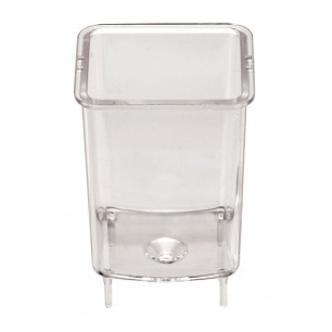 Moule à bougie Moule à bougie