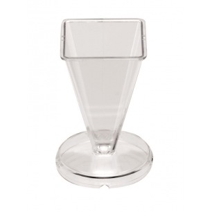 Moule à bougie Moule à bougie