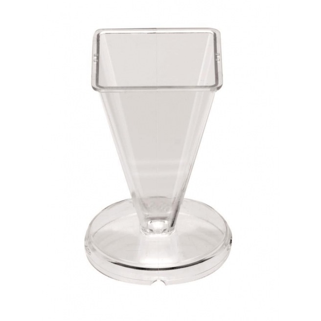 pyramide 50x80 pyramide 50x80