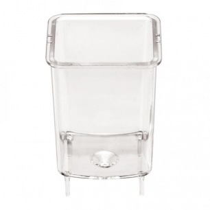 Moule à bougie Moule à bougie