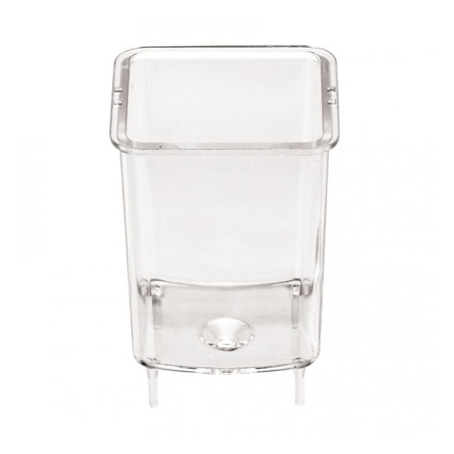 carré 4x5 carré 4x5