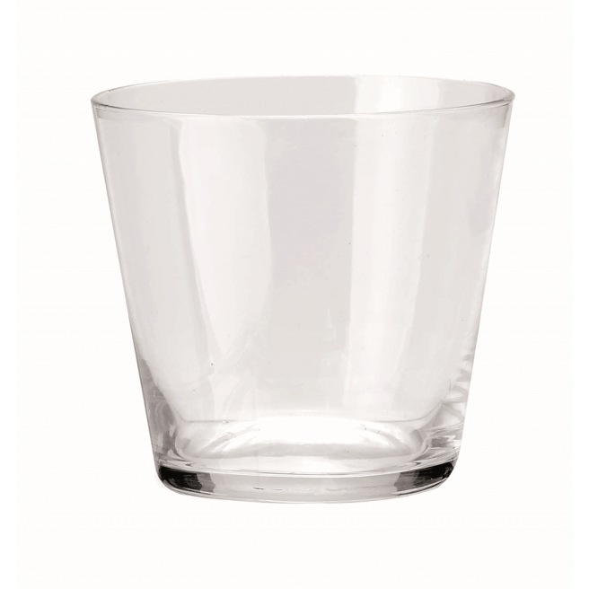 Verre décoratif bougie Verre décoratif bougie