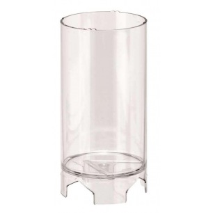 Moules à bougie haute qualité Moules à bougie haute qualité