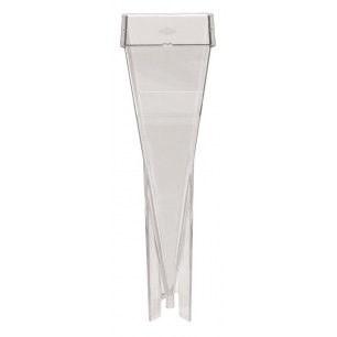 Moules à bougie haute qualité Moules à bougie haute qualité