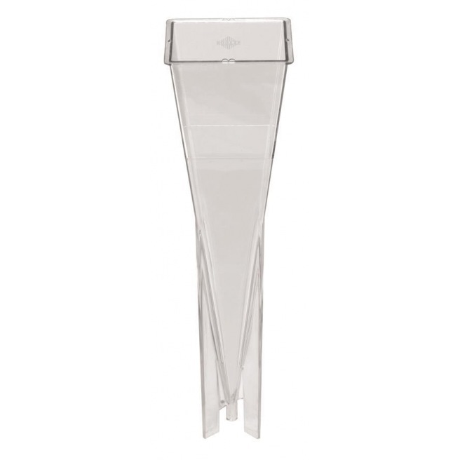 Moules à bougie haute qualité