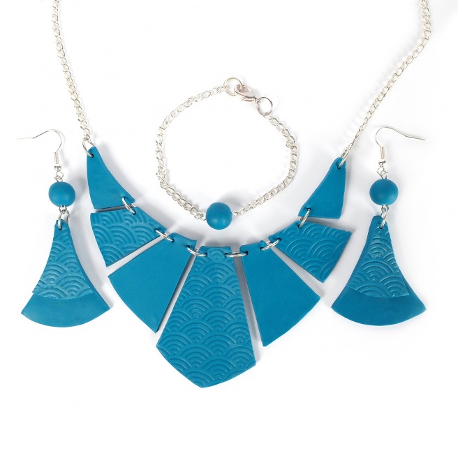 Kit création bijoux - Graine Créative Kit création bijoux - Graine Créative