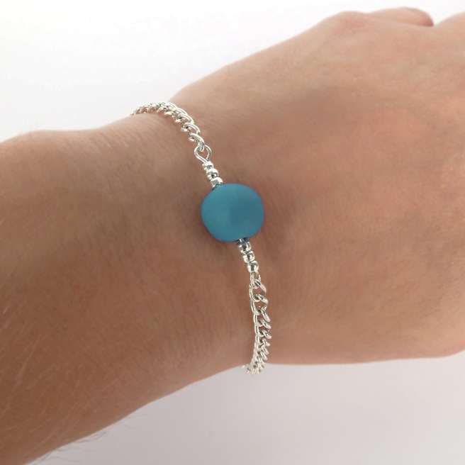 Kit création bijoux - Graine Créative Kit création bijoux - Graine Créative