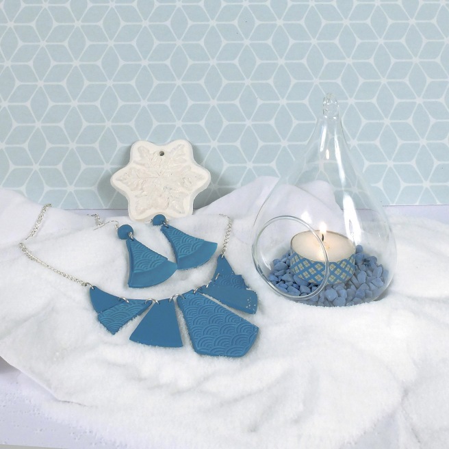 Kit création bijoux - Graine Créative Kit création bijoux - Graine Créative