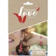 porte-bonheur Love