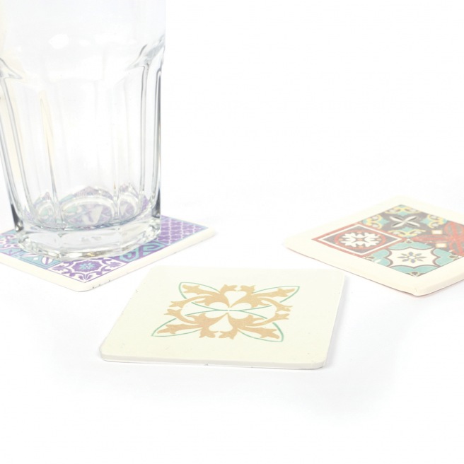 Transferts pour pâte polymère - Graine Créative Transferts pour pâte polymère - Graine Créative