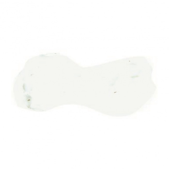 Stylo à bougie - Kerzen Pen Stylo à bougie - Kerzen Pen