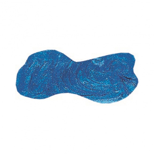 Stylo à bougie - Kerzen Pen Stylo à bougie - Kerzen Pen