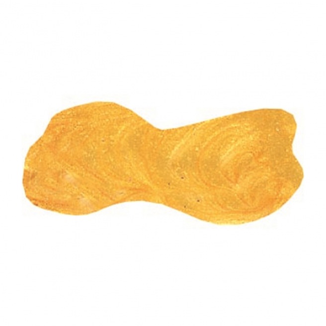 Stylo à bougie - Kerzen Pen