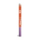 1mm lilas 931