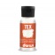 Tex 50ml blanc 010