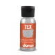 Tex 50ml argent 080