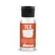 Peinture et marqueur pour tissus Tex