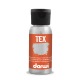 Peinture et marqueur pour tissus Tex