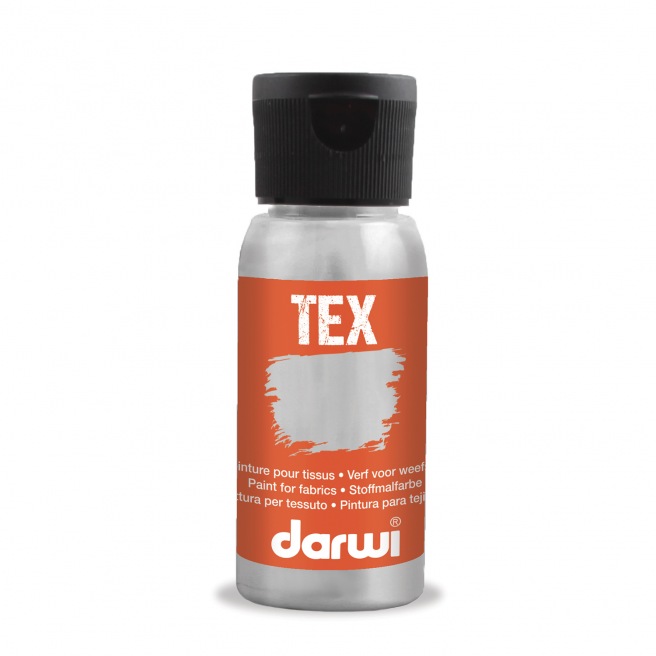 Tex 50ml gris 150 Tex 50ml gris 150