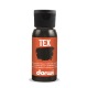 Peinture et marqueur pour tissus Tex