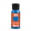 Tex 50ml opacifiant 007