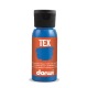 Peinture et marqueur pour tissus Tex