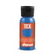 Peinture et marqueur pour tissus Tex