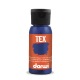 Peinture et marqueur pour tissus Tex