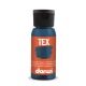 Peinture et marqueur pour tissus Tex