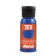 Peinture et marqueur pour tissus Tex