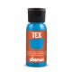 Tex 50ml turquoise 280