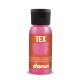 Tex 50ml opacifiant 007