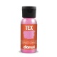 Tex 50ml nacre rose 495