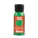 Peinture et marqueur pour tissus Tex