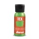 Peinture et marqueur pour tissus Tex