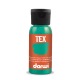 Tex 50ml vert menthe 640