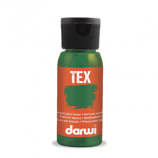 Peinture et marqueur pour tissus Tex Peinture et marqueur pour tissus Tex