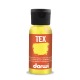 Tex 50ml jaune fluo 723
