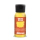 Tex 50ml jaune or 751
